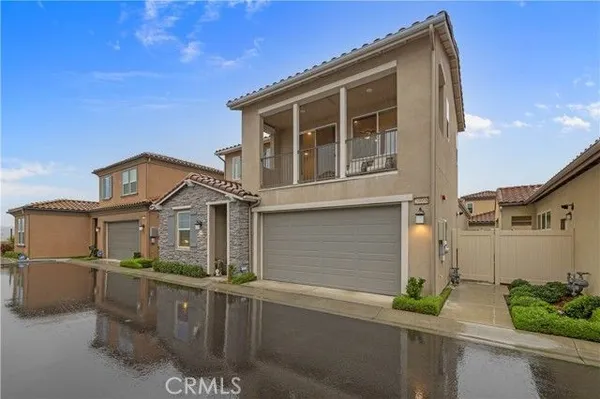 Property Slideshow image 3 of 55 | 20608 galloway dr, Santa Clarita, CA, 91350