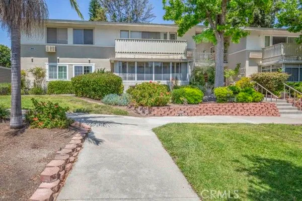 Property Slideshow image 3 of 31 | 353 ave sevilla c, Laguna Woods, CA, 92637