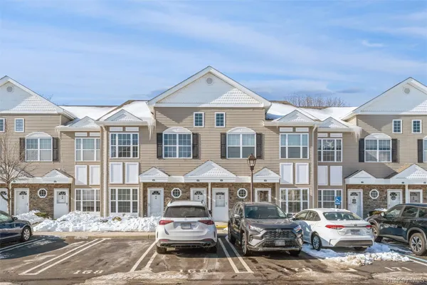 Property Slideshow image 3 of 33 | 169 spring dr, East Meadow, NY, 11554