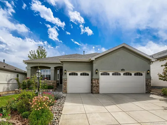 Property Slideshow image 2 of 35 | 15165 wabash pl, Brighton, CO, 80602