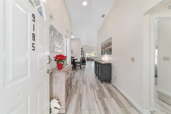 Property Slideshow image 2 of 77 | 9185 sw 90th st, Ocala, FL, 34481