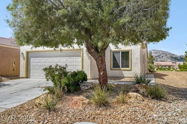 Property Slideshow image 3 of 28 | 2220 carrier dove way, North Las Vegas, NV, 89084