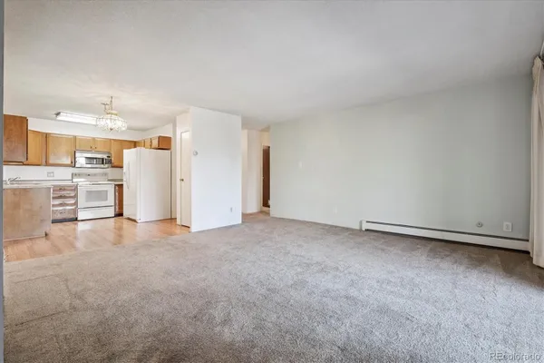 Property Slideshow image 3 of 27 | 13626 e bates ave apt 305, Aurora, CO, 80014