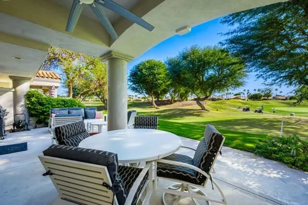 Property Slideshow image 2 of 48 | 54524 inverness way, La Quinta, CA, 92253