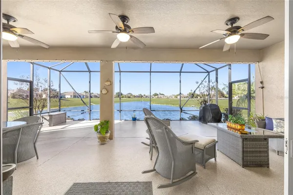 Property Slideshow image 3 of 46 | 9823 sw 72nd ln, Ocala, FL, 34481