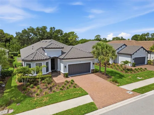 Property Slideshow image 3 of 96 | 5617 scarlotti st, Nokomis, FL, 34275