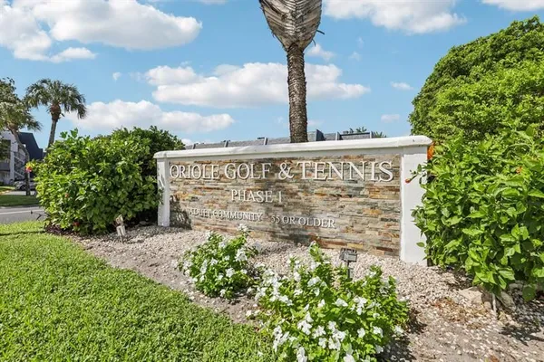 Property Slideshow image 2 of 32 | 7897 golf circle dr apt 107, Margate, FL, 33063