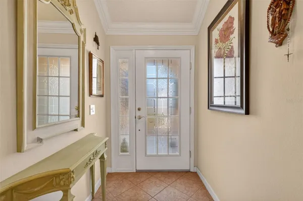 Property Slideshow image 3 of 38 | 3040 batally ct, The Villages, FL, 32162