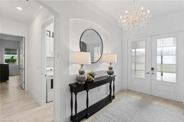 Property Slideshow image 3 of 48 | 14619 blue bay cir, Fort Myers, FL, 33913