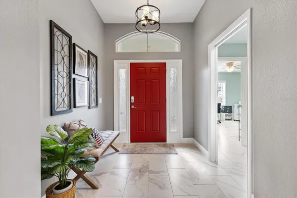 Property Slideshow image 2 of 41 | 5852 abney ave, The Villages, FL, 32163