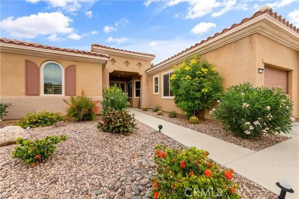 Property Slideshow image 3 of 68 | 81360 avenida sombra, Indio, CA, 92203