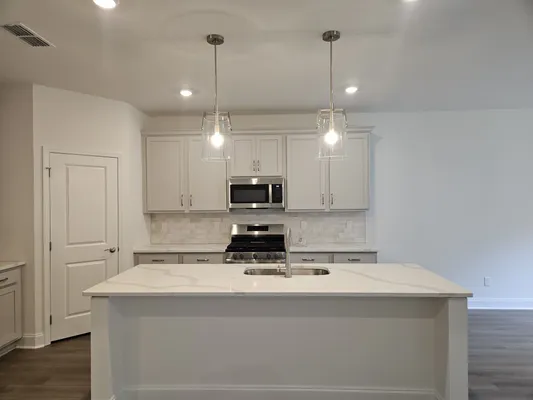 Property Slideshow image 3 of 23 | 2816 bison ct, Antioch, TN, 37013