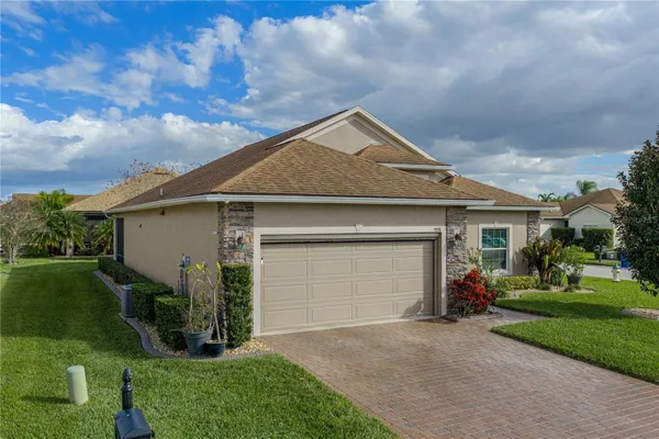 Property Slideshow image 2 of 90 | 4576 back nine dr, Winter Haven, FL, 33884