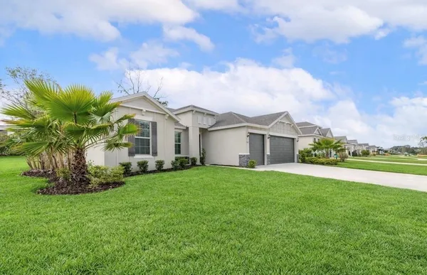 Property Slideshow image 2 of 45 | 3024 adrian dr, Ormond Beach, FL, 32174