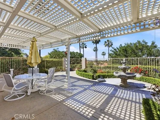 Property Slideshow image 3 of 4 | 21415 carabela, Mission Viejo, CA, 92692