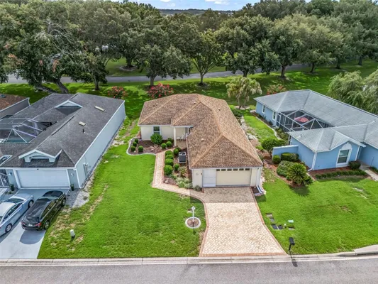 Property Slideshow image 2 of 45 | 17719 se 114th ct, Summerfield, FL, 34491