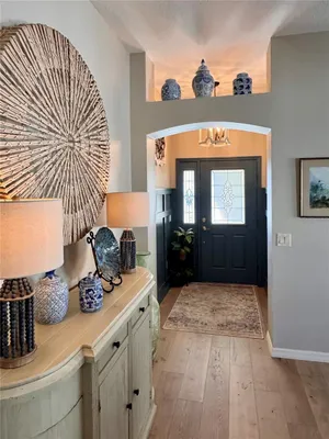 Property Slideshow image 3 of 35 | 607 reevesville ln, The Villages, FL, 32162