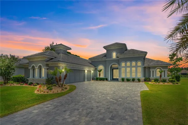 Property Slideshow image 3 of 84 | 520 wingspan dr, Ormond Beach, FL, 32174