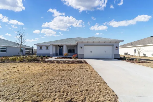 Property Slideshow image 3 of 41 | 10650 sw 101st lane rd, Ocala, FL, 34481