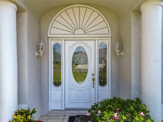 Property Slideshow image 3 of 77 | 2305 nw 51st ter, Ocala, FL, 34482