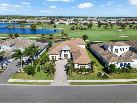 Property Slideshow image 2 of 94 | 14919 montello way, Bradenton, FL, 34211