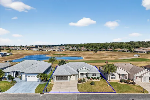 Property Slideshow image 3 of 30 | 12384 se 176th loop, Summerfield, FL, 34491