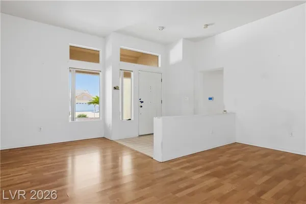 Property Slideshow image 3 of 60 | 9937 heyfield dr, Las Vegas, NV, 89134