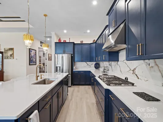 Property Slideshow image 2 of 36 | 6015 waldorf ave, Monroe, NC, 28110