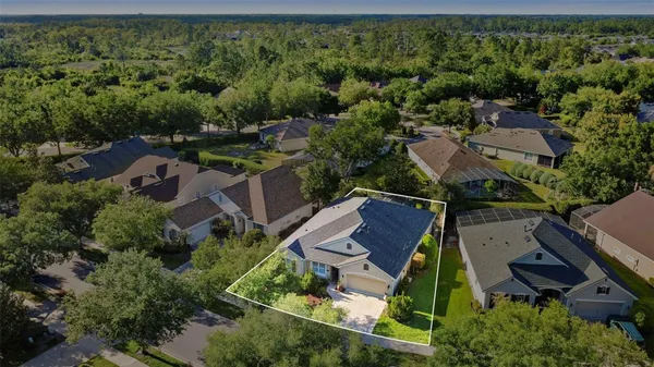 Property Slideshow image 2 of 39 | 1609 victoria gardens dr, Deland, FL, 32724