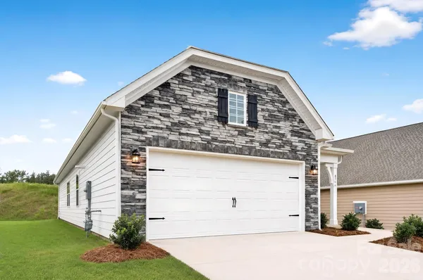 Property Slideshow image 2 of 30 | 8544 norman forest rd 314, Lancaster, SC, 29720