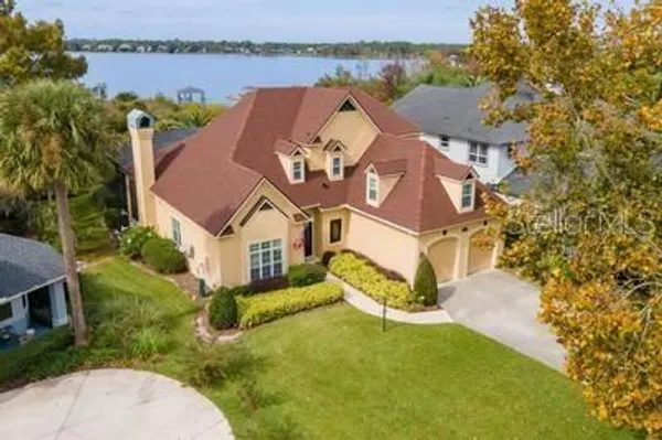 Property Slideshow image 3 of 71 | 1641 edgewater dr, Mount Dora, FL, 32757