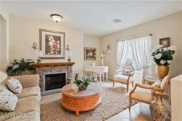 Property Slideshow image 2 of 25 | 2145 falls city ct, Henderson, NV, 89044