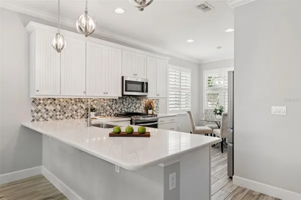 Property Slideshow image 3 of 50 | 1567 lambrook dr, Deland, FL, 32724