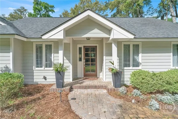 Property Slideshow image 3 of 31 | 201 wiley bottom rd, Savannah, GA, 31411