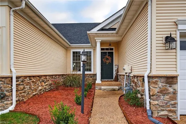 Property Slideshow image 2 of 33 | 4331 audley green ter, Williamsburg, VA, 23188