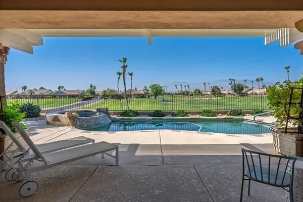 Property Slideshow image 3 of 41 | 78623 sunrise mtn, Palm Desert, CA, 92211
