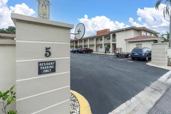 Property Slideshow image 3 of 33 | 19029 us highway 19 n apt 5-1, Clearwater, FL, 33764