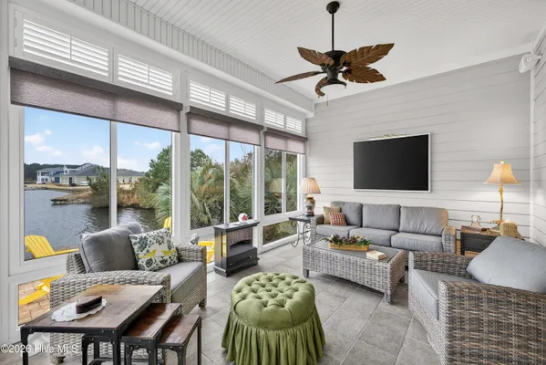 Property Slideshow image 2 of 44 | 8290 cabana ct, Leland, NC, 28451