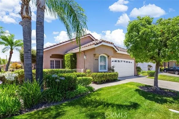 Property Slideshow image 2 of 75 | 40500 via tapadero, Murrieta, CA, 92562