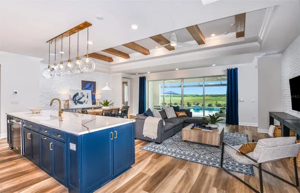 Property Slideshow image 2 of 27 | 14421 daystar ct, Parrish, FL, 34219