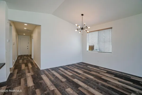 Property Slideshow image 3 of 26 | 1356 towhee trl, Prescott, AZ, 86305