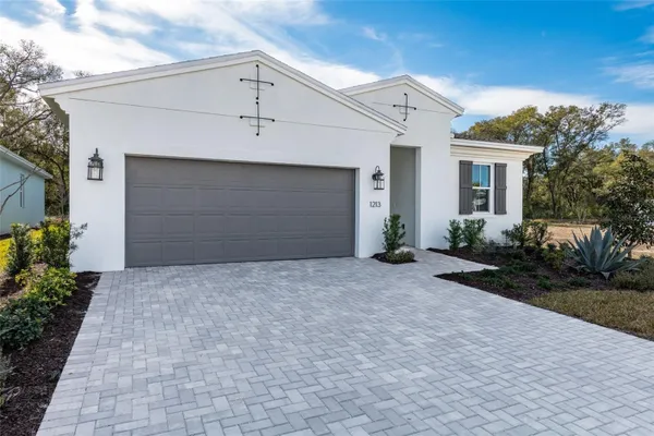 Property Slideshow image 2 of 34 | 1213 cresswind blvd, Deland, FL, 32724
