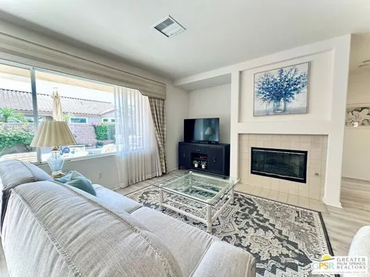 Property Slideshow image 3 of 24 | 78703 stansbury ct, Palm Desert, CA, 92211