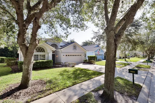 Property Slideshow image 2 of 34 | 3341 glenshane way, Ormond Beach, FL, 32174