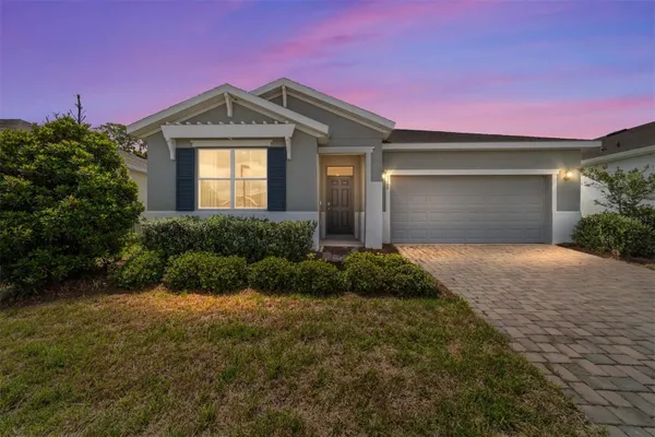 Property Slideshow image 2 of 100 | 5260 nw 46th lane rd, Ocala, FL, 34482