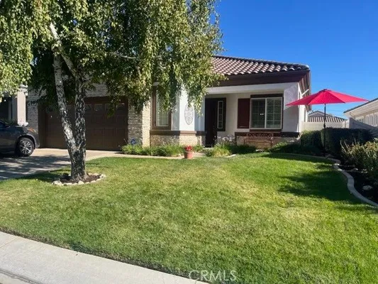 Property Slideshow image 2 of 34 | 1744 s forest oaks dr, Beaumont, CA, 92223