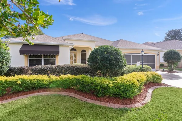 Property Slideshow image 3 of 50 | 1988 palo alto ave, The Villages, FL, 32159