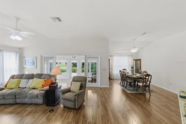 Property Slideshow image 3 of 39 | 3258 holley ter, The Villages, FL, 32163