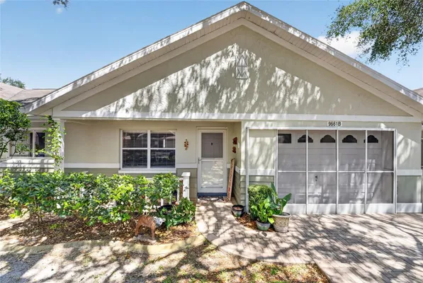 Property Slideshow image 2 of 13 | 9661 sw 95th ct b, Ocala, FL, 34481