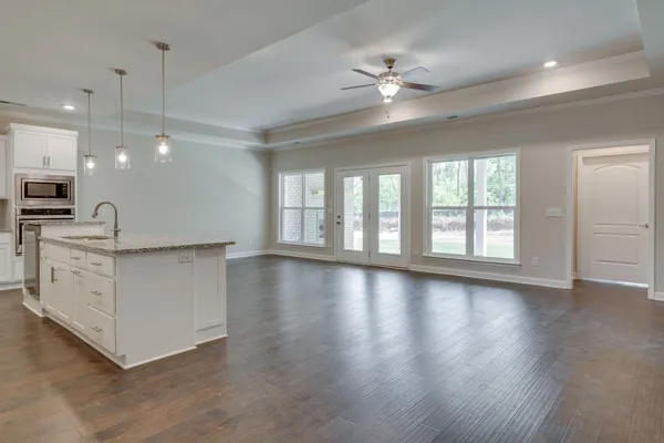 Property Slideshow image 3 of 21 | 7204 maddenwood ln, Hermitage, TN, 37076